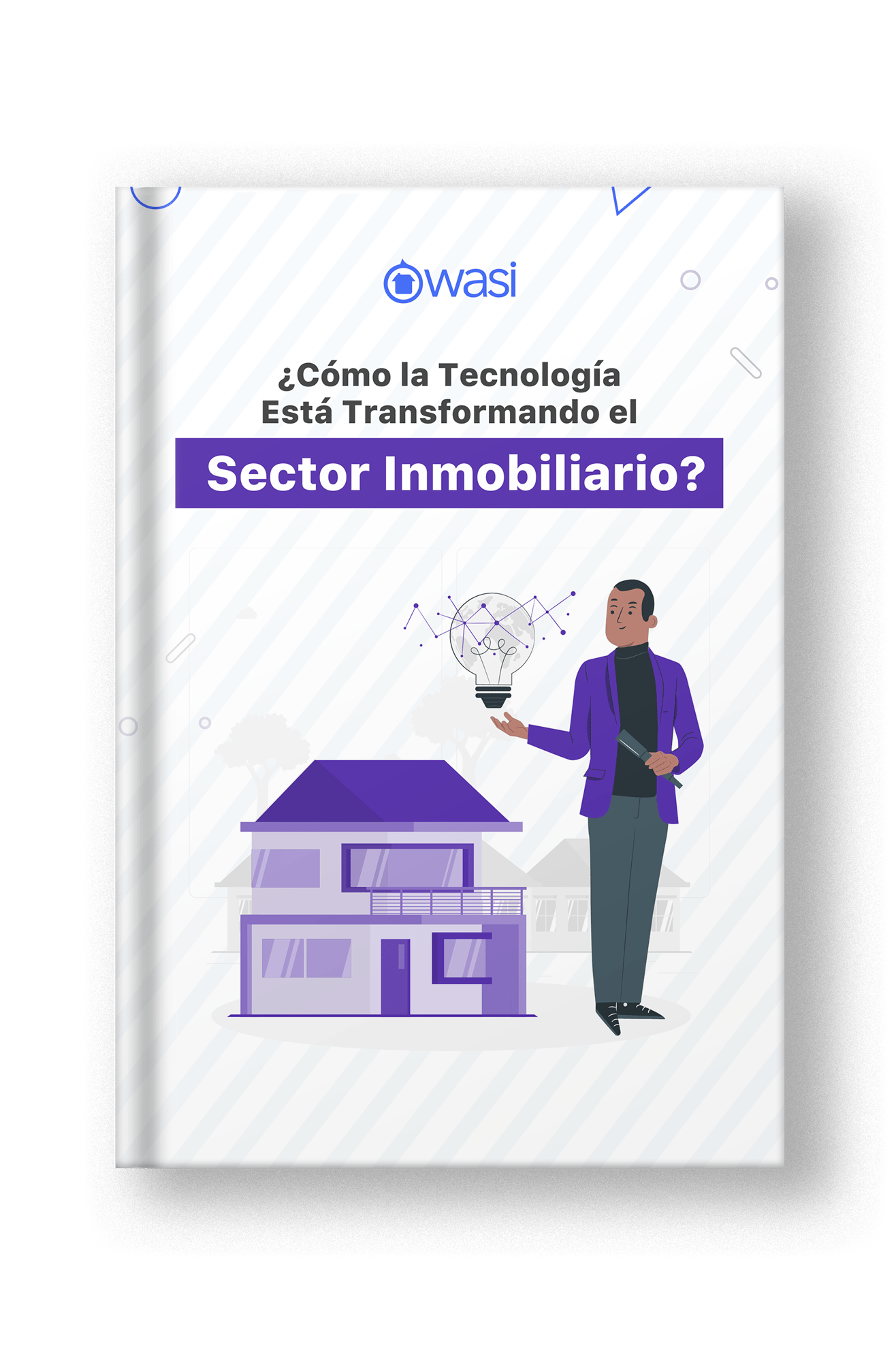¿Cómo-la-Tecnología-Está-Transformando-el-Sector-Inmobiliario-portada-de-frente
