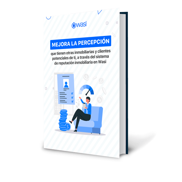 12Mejora la percepción que tienen otras inmobiliarias de ti-1 12Mejora la percepción que tienen otras inmobiliarias de ti-1