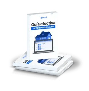 1657139408699_1657139344551_libros-min 1657139408699_1657139344551_libros-min