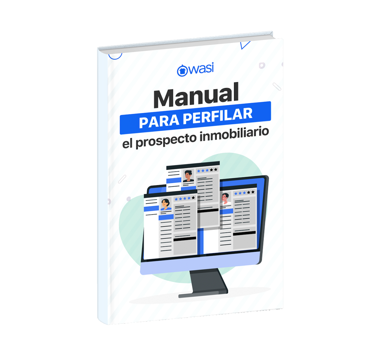 8.Manual para perfilar el prospecto inmobiliario-1