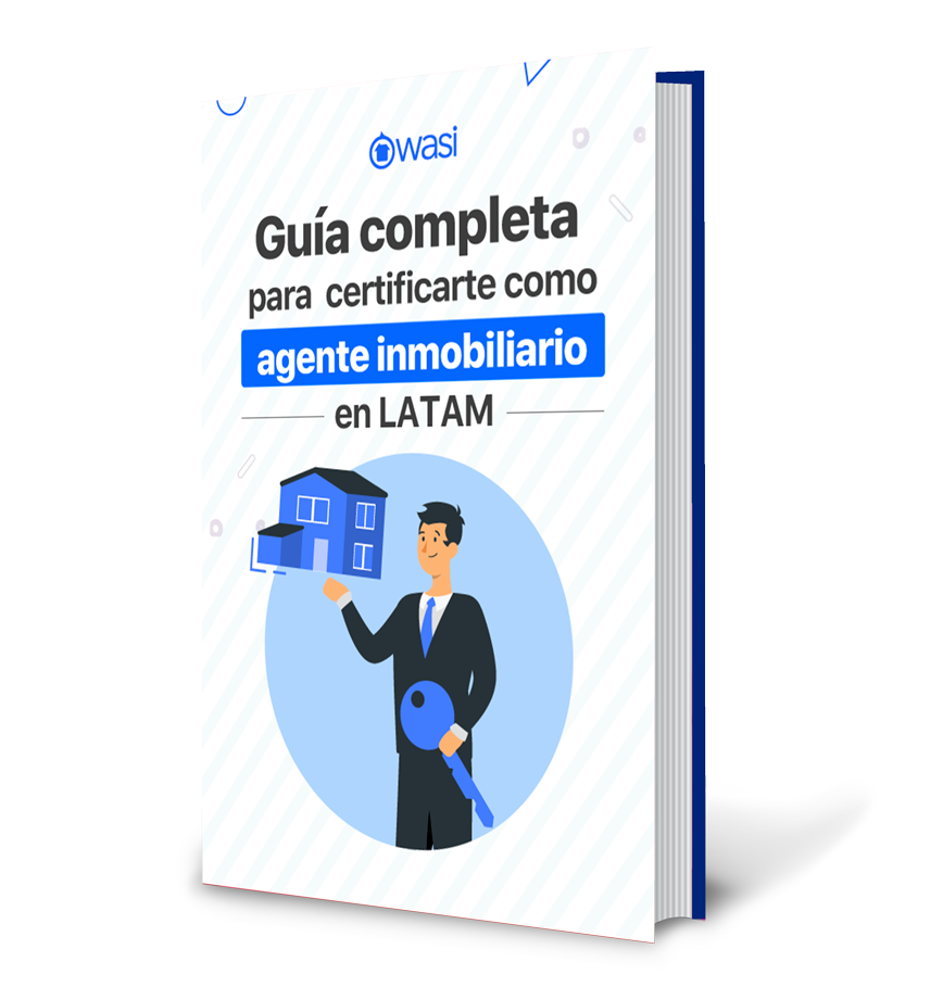 9.Guía completa para certificarte como agente inmobiliario en-1 9.Guía completa para certificarte como agente inmobiliario en-1