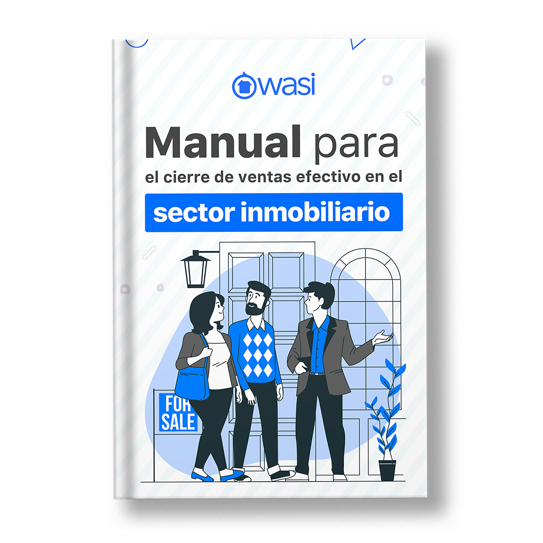 Copia de 3.Manual para el cierre de ventas efectivo en el sector inmobiliario-1