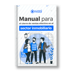 Copia de 3.Manual para el cierre de ventas efectivo en el sector inmobiliario-1 Copia de 3.Manual para el cierre de ventas efectivo en el sector inmobiliario-1