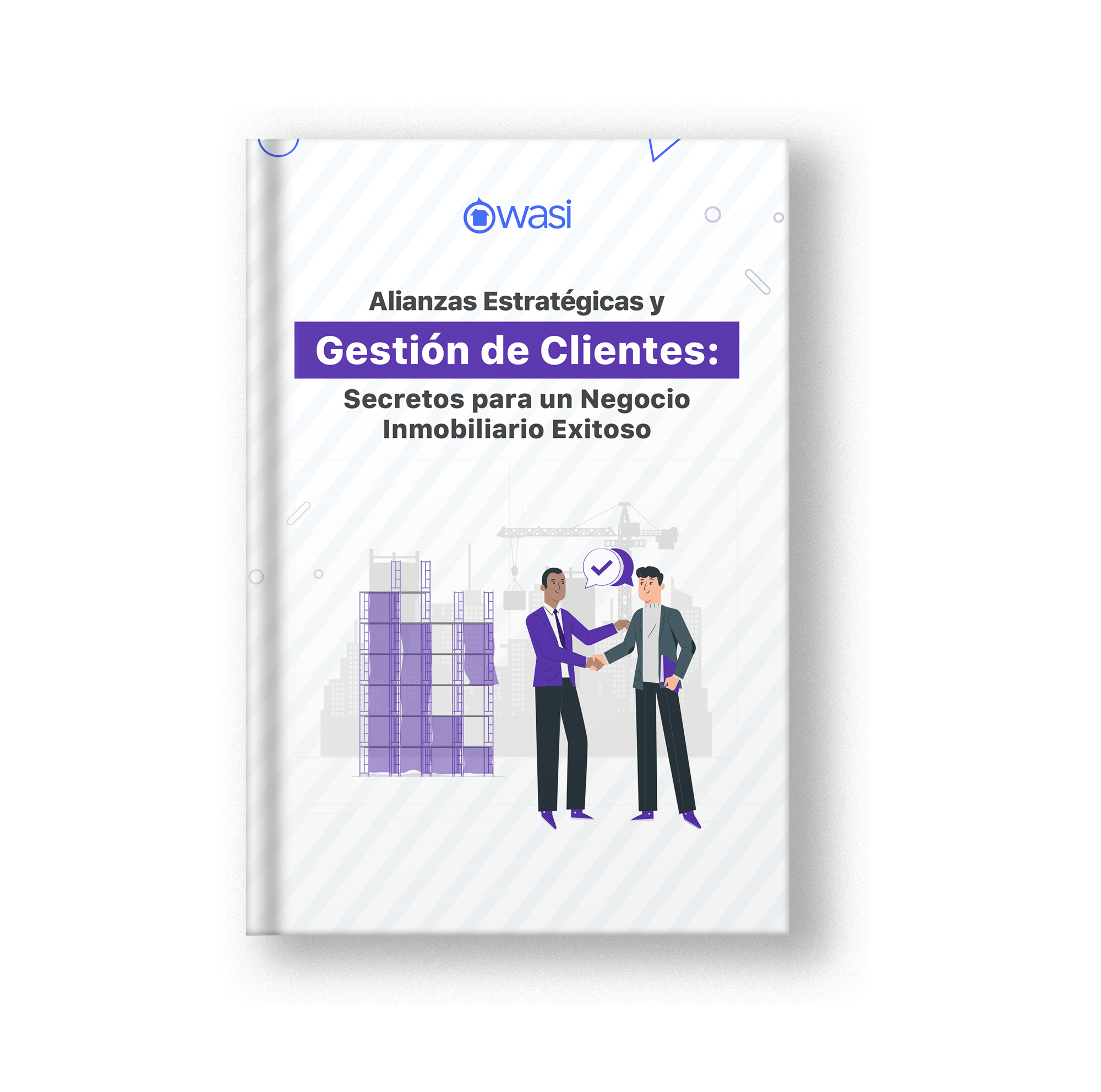 Copia de Alianzas Estratégicas y Gestión de Clientes Secretos para un Negocio Inmobiliario Exitoso -portada-1 Copia de Alianzas Estratégicas y Gestión de Clientes Secretos para un Negocio Inmobiliario Exitoso -portada-1
