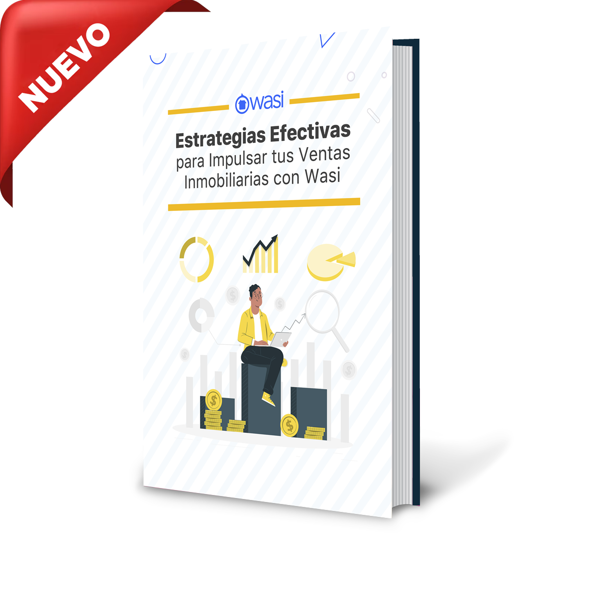 Copia de Estrategias Efectivas para Impulsar tus Ventas Inmobiliarias con Wasi Mock-up-01-1