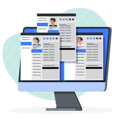 Copia de crm Copia de crm