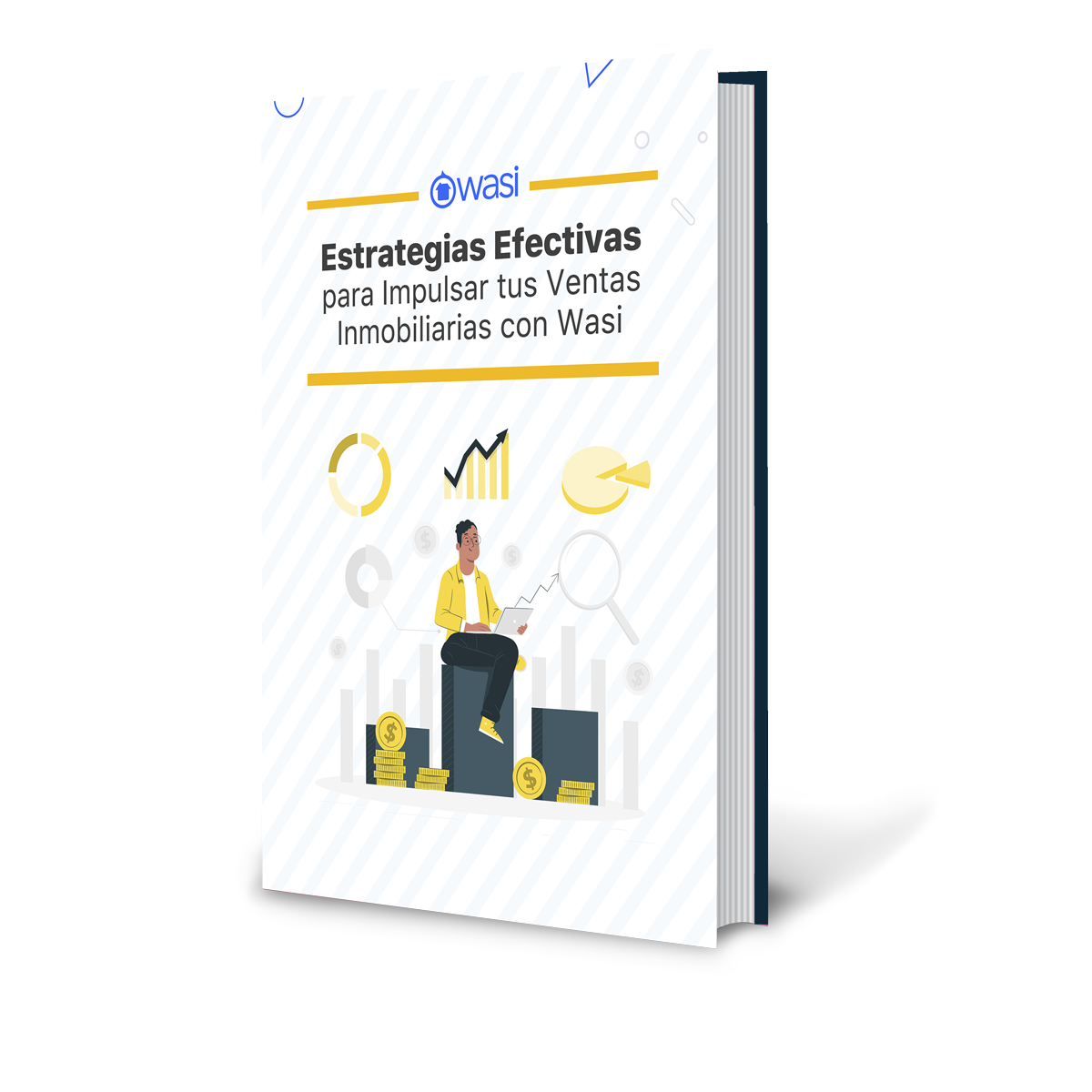 Estrategias Efectivas para Impulsar tus Ventas Inmobiliarias con Wasi Mock-up-01
