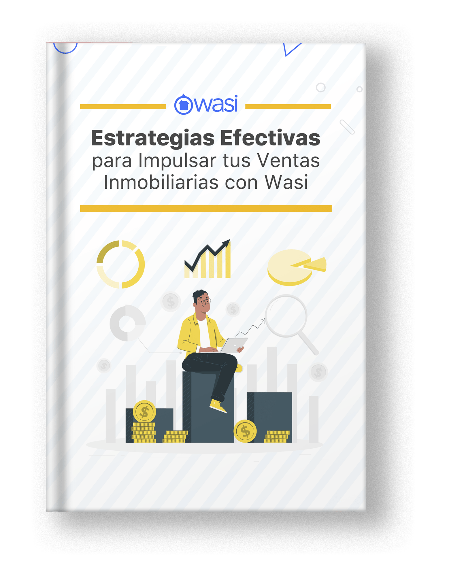 Estrategias Efectivas para Impulsar tus Ventas Inmobiliarias con Wasi mockup 02