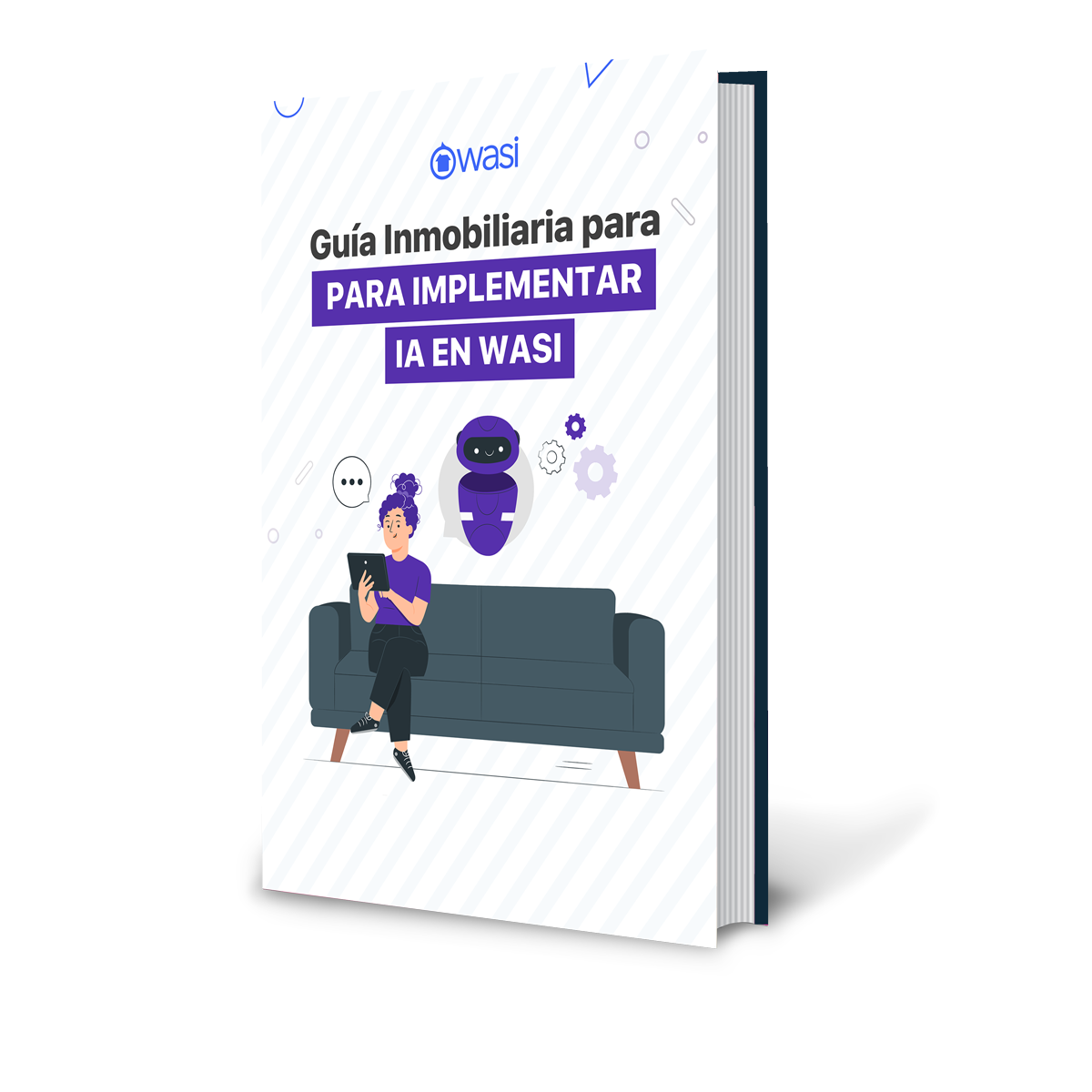 Guía Inmobiliaria para Implementar IA en Wasi Mock-up--2