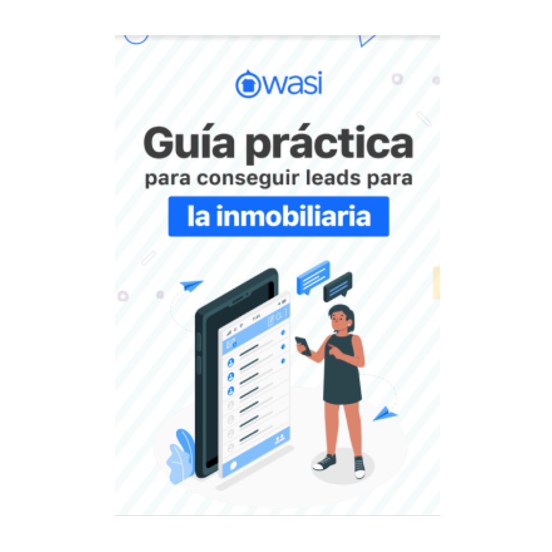 Guía práctica para conseguir leads para la inmobiliaria-1