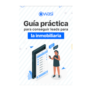 Guía práctica para conseguir leads para la inmobiliaria-1 Guía práctica para conseguir leads para la inmobiliaria-1