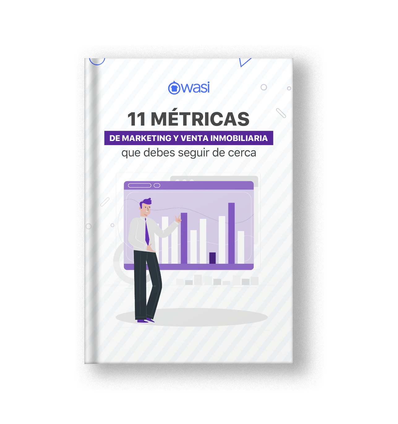 Imagen recortada ebook octubre 2022 V2-2 Imagen recortada ebook octubre 2022 V2-2