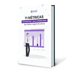 Mock-up-portada (1) (6)-min-1