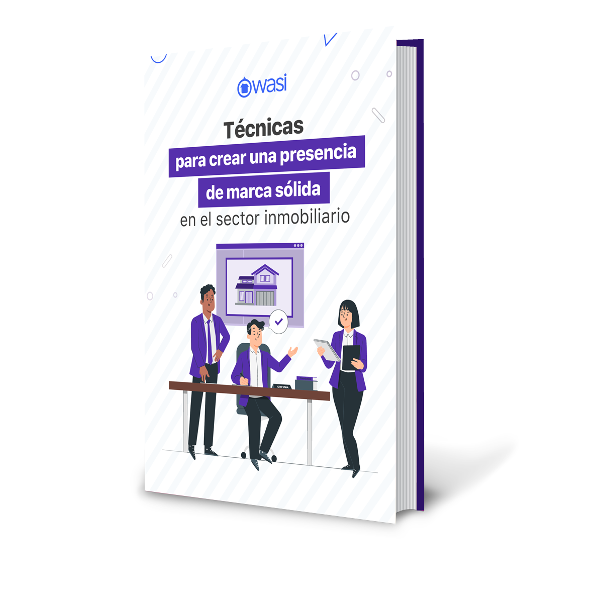 Mock-up-portada-Apr-28-2025-08-45-39-5235-PM Mock-up-portada-Apr-28-2025-08-45-39-5235-PM