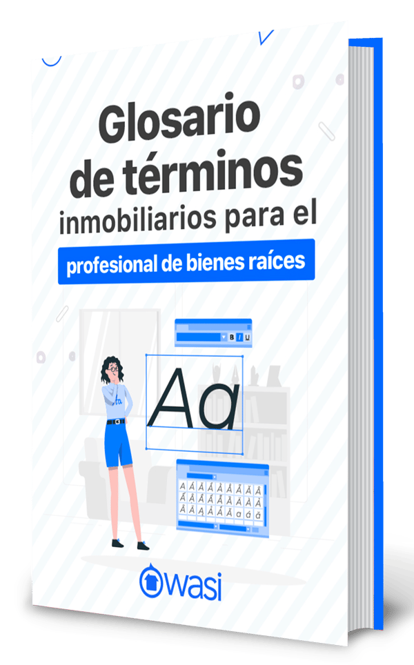 Mock-up-portada-full