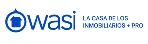 WASI logos (1)-02