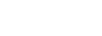 WASI logos (1)-07-1