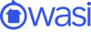 Wasi Logo Azul-1