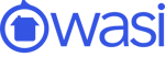 Wasi Logo Azul-2