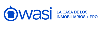 WASI logos (1)-02