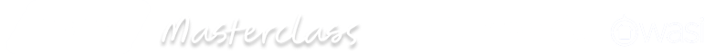 cabecera master.png