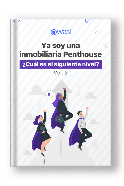 ebook 2