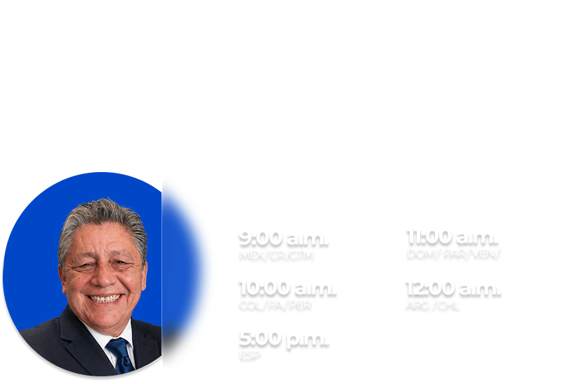 icono oscar marquez landing