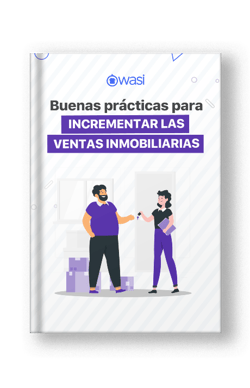 portada-de-frente (1)