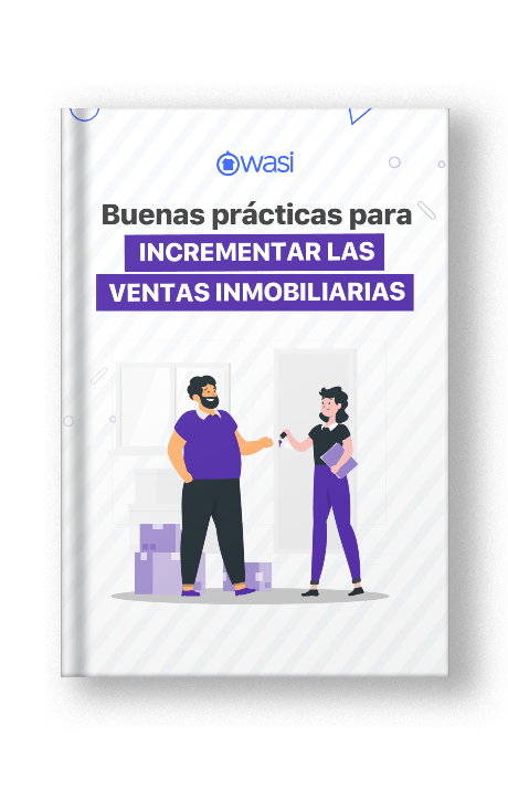 portada-de-frente (1)