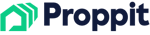 proppitlogo