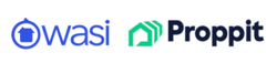 wasiproppit