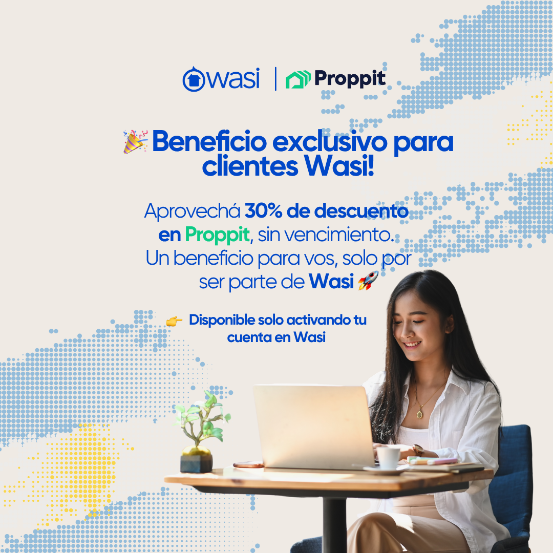 1-Nov-05-2025-09-43-37-4148-PM