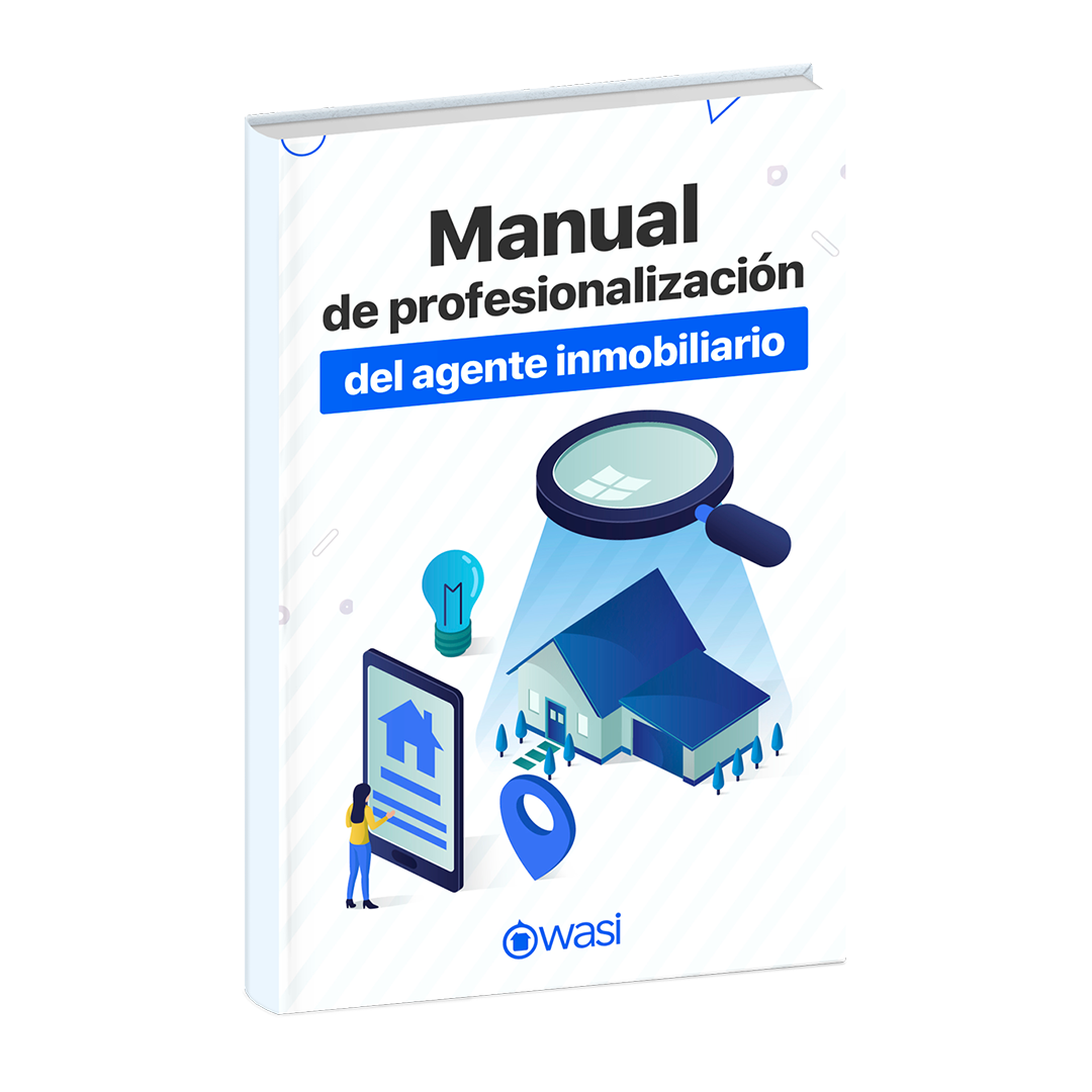 manual-de-profesionalizacion-del-agente-inmobiliario-1 manual-de-profesionalizacion-del-agente-inmobiliario-1